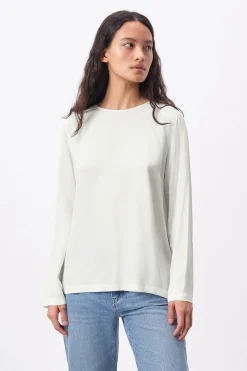 DAMES DRYKORN TUANIA