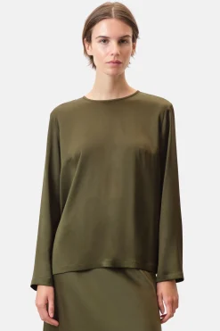 DAMES DRYKORN TUANIA