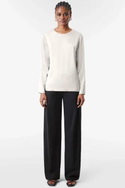 DAMES DRYKORN TUANIA