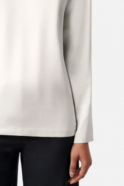 DAMES DRYKORN TUANIA