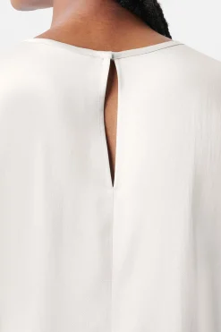 DAMES DRYKORN TUANIA