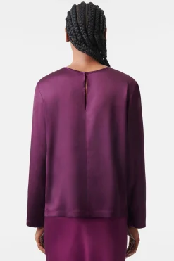 DAMES DRYKORN TUANIA