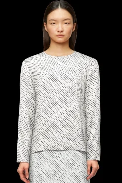 DAMES DRYKORN TUANIA