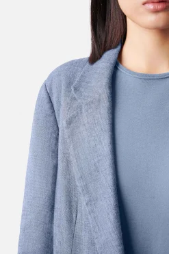 DAMES DRYKORN TYNEHAM