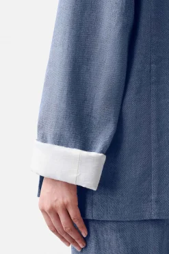 DAMES DRYKORN TYNEHAM