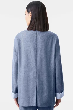 DAMES DRYKORN TYNEHAM