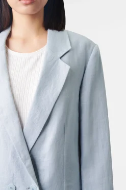 DAMES DRYKORN TYNEHAM