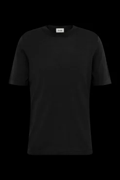 Heren DRYKORN VALENTIN