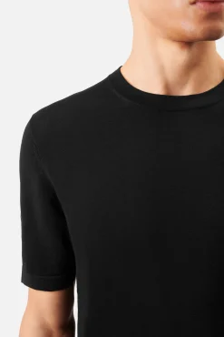 Heren DRYKORN VALENTIN