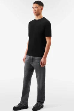 Heren DRYKORN VALENTIN