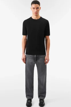 Heren DRYKORN VALENTIN