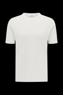 Heren DRYKORN VALENTIN