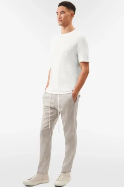 Heren DRYKORN VALENTIN