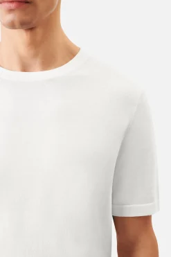 Heren DRYKORN VALENTIN