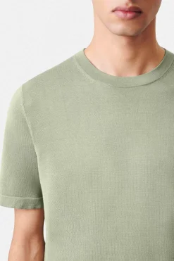 Heren DRYKORN VALENTIN