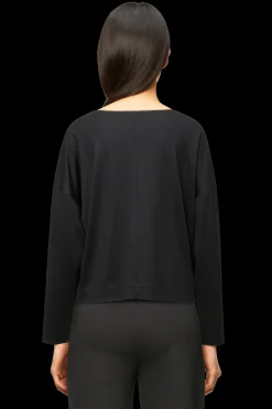 DAMES DRYKORN VASSANI