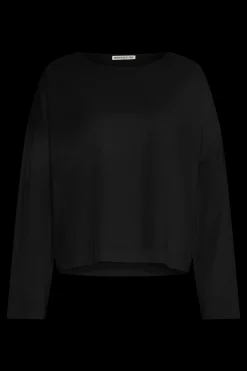 DAMES DRYKORN VASSANI