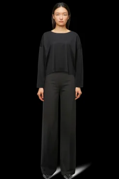 DAMES DRYKORN VASSANI