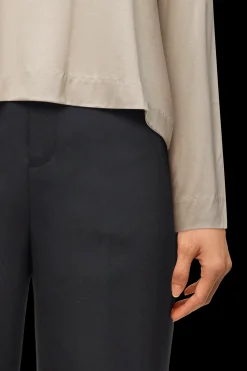 DAMES DRYKORN VASSANI