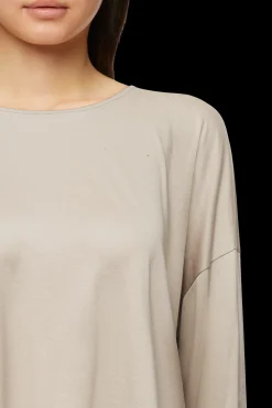 DAMES DRYKORN VASSANI