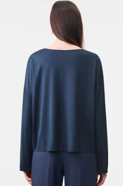 DAMES DRYKORN VASSANI