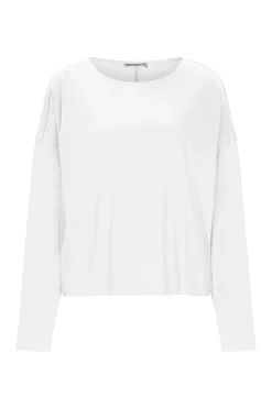 DAMES DRYKORN VASSANI