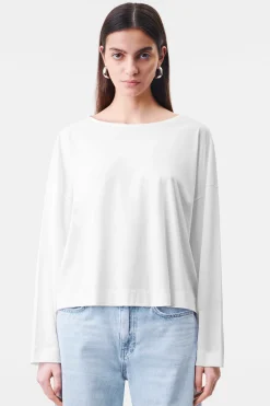 DAMES DRYKORN VASSANI