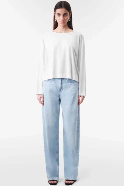 DAMES DRYKORN VASSANI