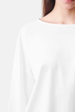 DAMES DRYKORN VASSANI