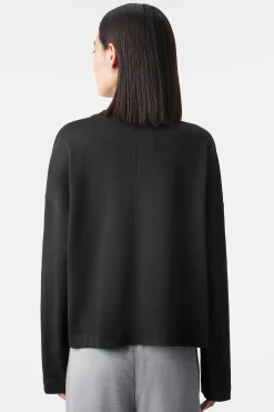 DAMES DRYKORN VASSANI