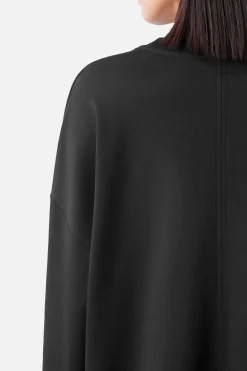 DAMES DRYKORN VASSANI