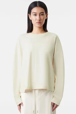 DAMES DRYKORN VASSANI