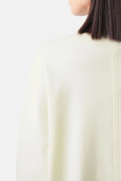 DAMES DRYKORN VASSANI