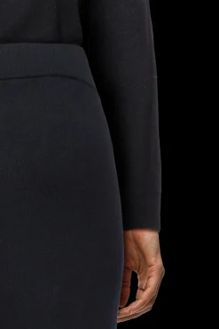 DAMES DRYKORN VERESE