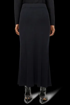 DAMES DRYKORN VERESE