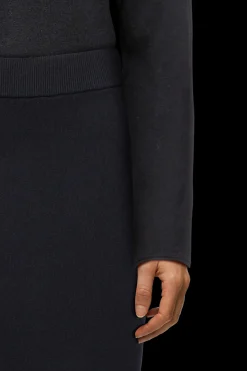 DAMES DRYKORN VERESE