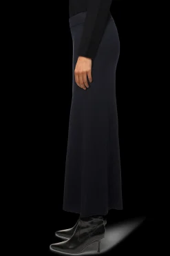 DAMES DRYKORN VERESE