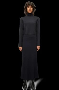 DAMES DRYKORN VERESE