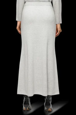 DAMES DRYKORN VERESE