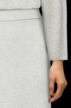 DAMES DRYKORN VERESE