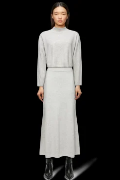 DAMES DRYKORN VERESE