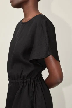 DAMES DRYKORN VILJAA