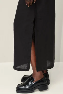 DAMES DRYKORN VILJAA