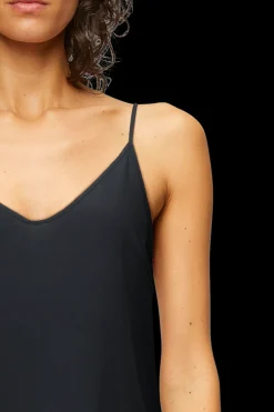 DAMES DRYKORN VINITA