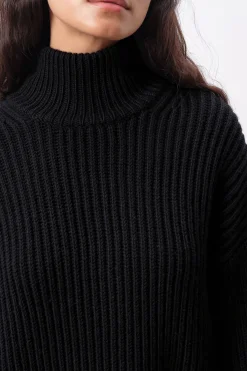 DAMES DRYKORN VIORIKA