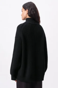 DAMES DRYKORN VIORIKA