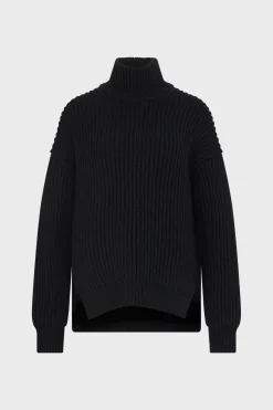 DAMES DRYKORN VIORIKA