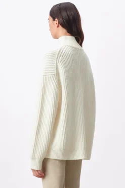 DAMES DRYKORN VIORIKA