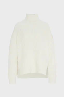 DAMES DRYKORN VIORIKA