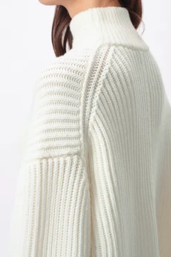 DAMES DRYKORN VIORIKA